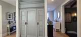 31 Ilona Lane - Photo 18