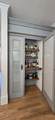 31 Ilona Lane - Photo 19