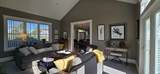 31 Ilona Lane - Photo 21