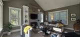 31 Ilona Lane - Photo 22