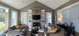31 Ilona Lane - Photo 23