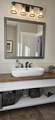 31 Ilona Lane - Photo 24