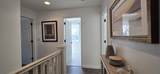 31 Ilona Lane - Photo 32