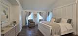 31 Ilona Lane - Photo 33