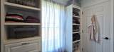 31 Ilona Lane - Photo 36