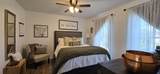 31 Ilona Lane - Photo 37