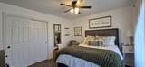 31 Ilona Lane - Photo 38
