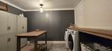 31 Ilona Lane - Photo 43
