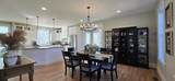 31 Ilona Lane - Photo 9