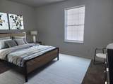 115 Rivers Edge Drive - Photo 12