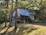 1724 Sangamon Road - Photo 1