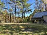 1724 Sangamon Road - Photo 3