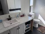 2477 Route 5 - Photo 12
