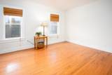 9 West Street - Photo 13