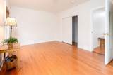 9 West Street - Photo 14