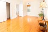 9 West Street - Photo 15