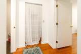 9 West Street - Photo 16