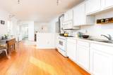 9 West Street - Photo 3