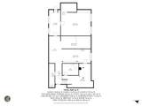42 Maple Street - Photo 42