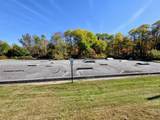 42 Maple Street - Photo 51
