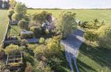8269 Route 125 - Photo 10