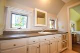 8269 Route 125 - Photo 22