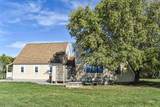 8269 Route 125 - Photo 8