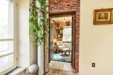 374 Union Street - Photo 22