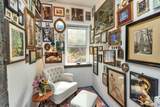 374 Union Street - Photo 23