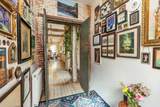 374 Union Street - Photo 24