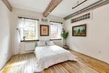 374 Union Street - Photo 25