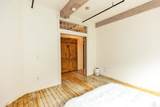 374 Union Street - Photo 26