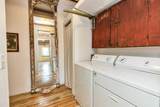 374 Union Street - Photo 28
