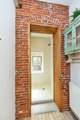 374 Union Street - Photo 30