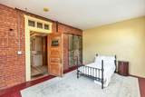 374 Union Street - Photo 32