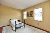 374 Union Street - Photo 33