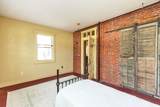 374 Union Street - Photo 34