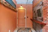 374 Union Street - Photo 37