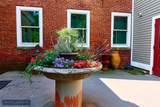 374 Union Street - Photo 38