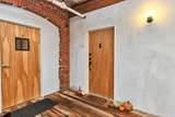 374 Union Street - Photo 41
