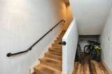 374 Union Street - Photo 42