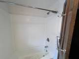 4448 Route 100 - Photo 16