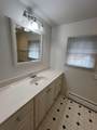 4448 Route 100 - Photo 19