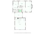 4448 Route 100 - Photo 2