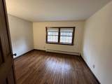 4448 Route 100 - Photo 22