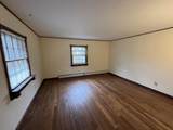 4448 Route 100 - Photo 23