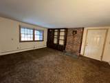 4448 Route 100 - Photo 28