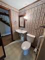 4448 Route 100 - Photo 29