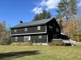 4448 Route 100 - Photo 33