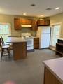 586 Bellows Falls Road - Photo 1